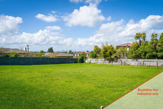 33a Haggitt Street Feilding_2