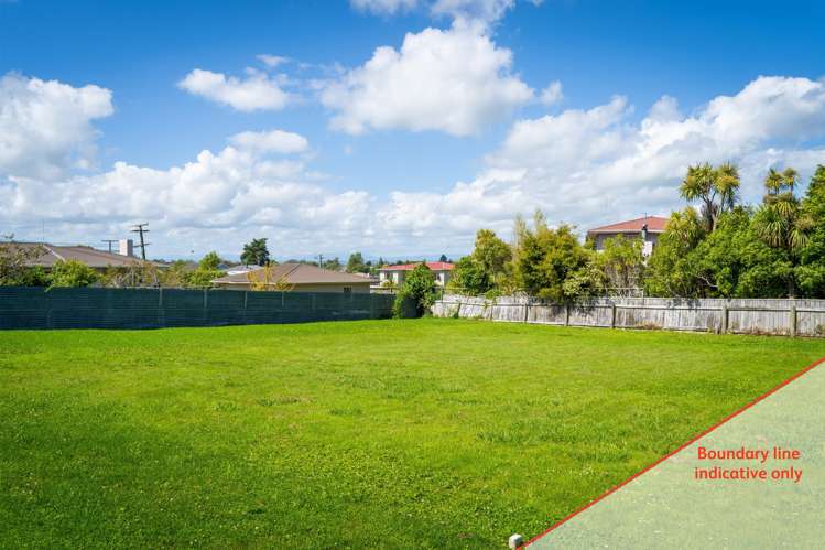 33a Haggitt Street Feilding_1
