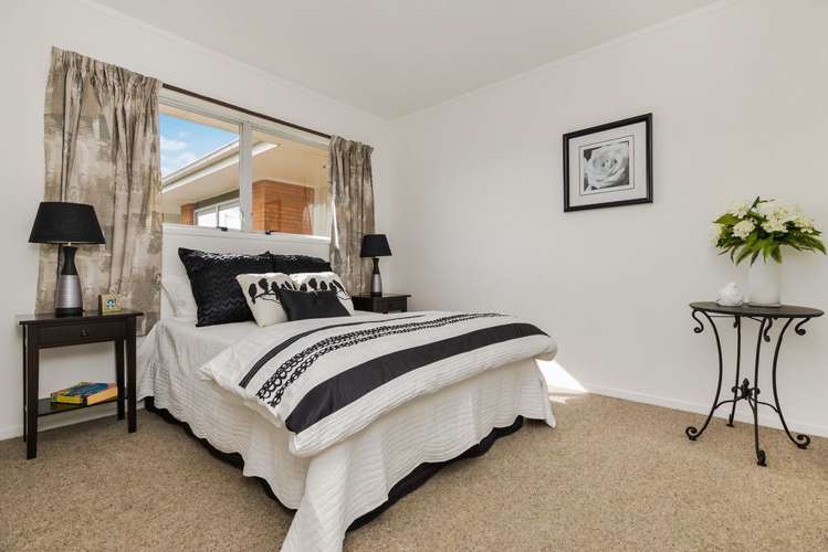 2/18 Bertrand Road Mount Wellington_8