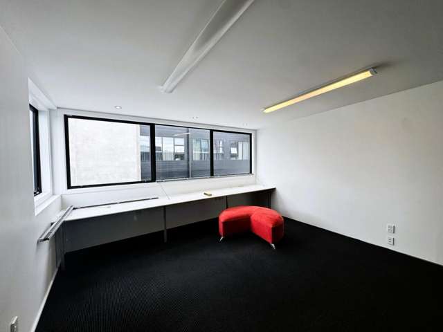 149 Victoria Street City Centre_4