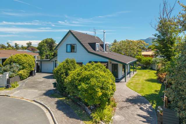 2 Marion Place Motueka_3