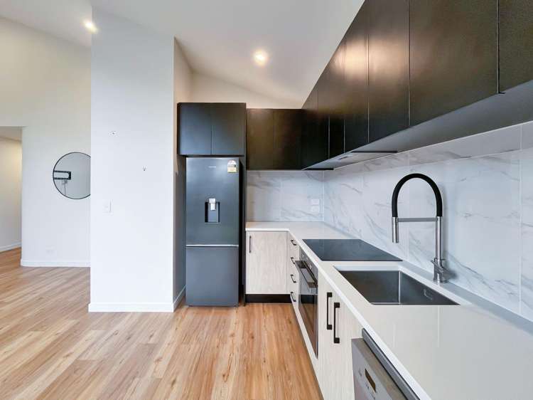 5/120 Edward Avenue Edgeware_3