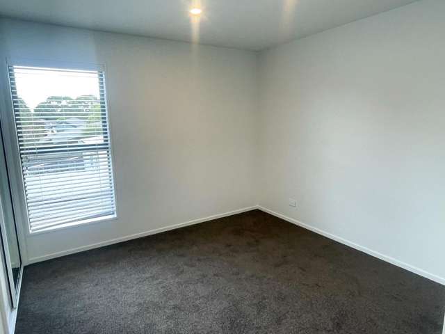 3/14 Moule Street Addington_4