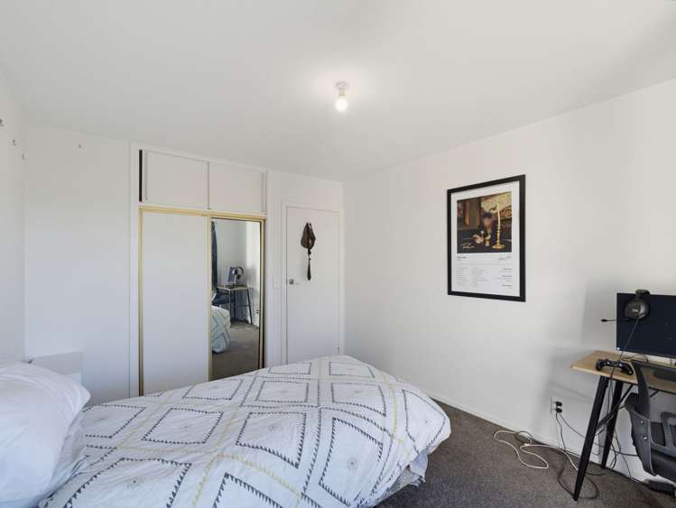 1/71B Conway Street Somerfield_13