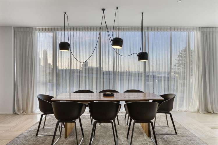 6A/2 Churton Street Parnell_15