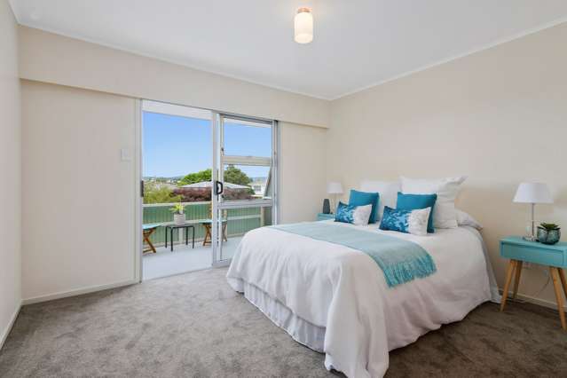 2/14a Penney Avenue Mount Roskill_4