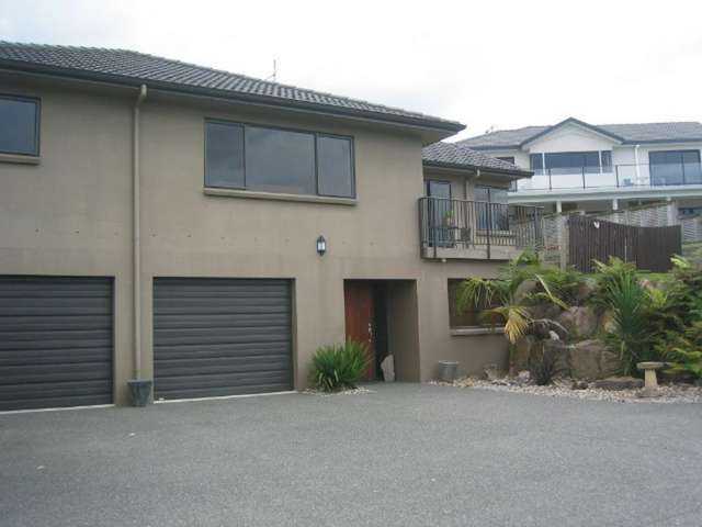 10 Waipuna Grove Welcome Bay_3