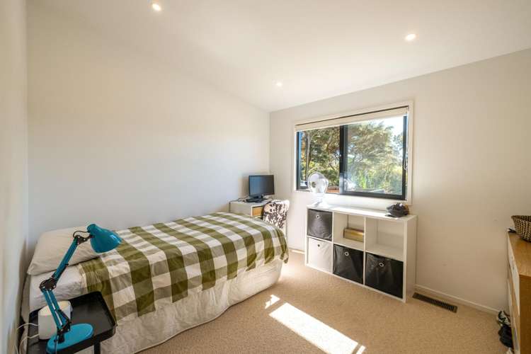 127 Wilma Road Surfdale_21