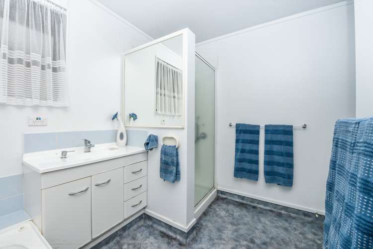 7 Jefferson Heights Western Heights_20