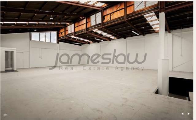 97 Onehunga Mall Onehunga_1