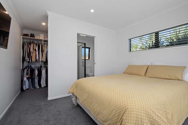 51 Whakahaumako Rd Leamington_3
