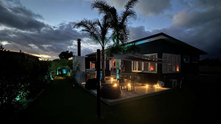 106 Nikau Close Matarangi_25