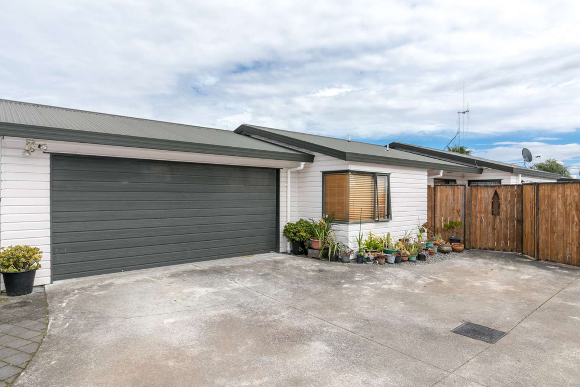 66a Higgins Road Frankton_0