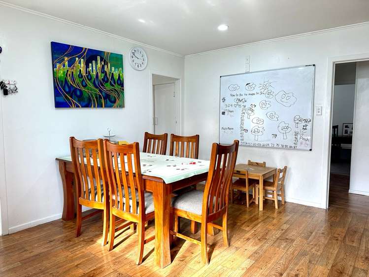 6 Durham Street Te Atatu Peninsula_7