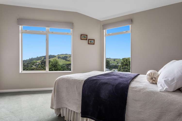 7 Crestwood Rise Whakatane_9