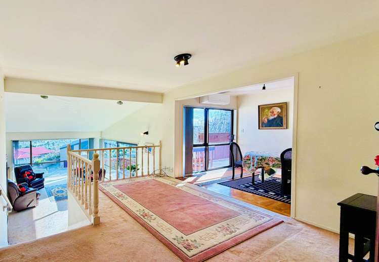 3 Icarus Place Half Moon Bay_19