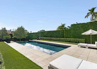 200 Orakei Road_1