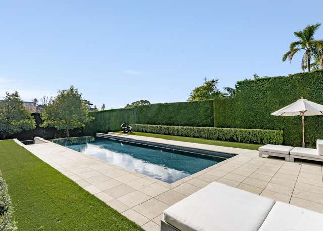 200 Orakei Road Remuera_1