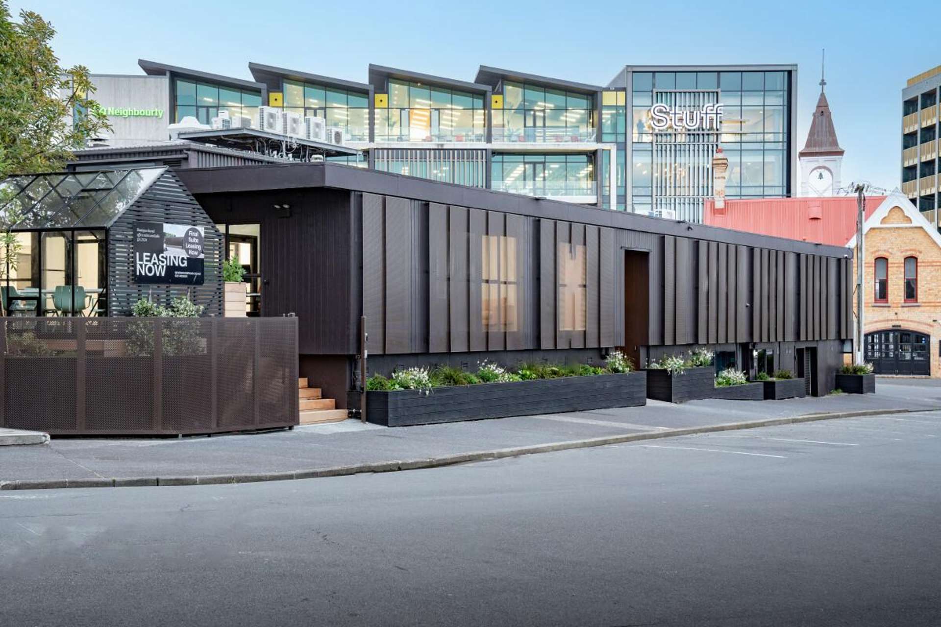 7 Rose Road Grey Lynn_0