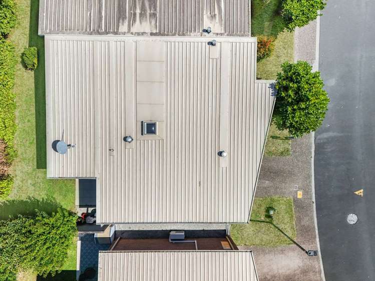 8/46 Peachgrove Road Hamilton East_15