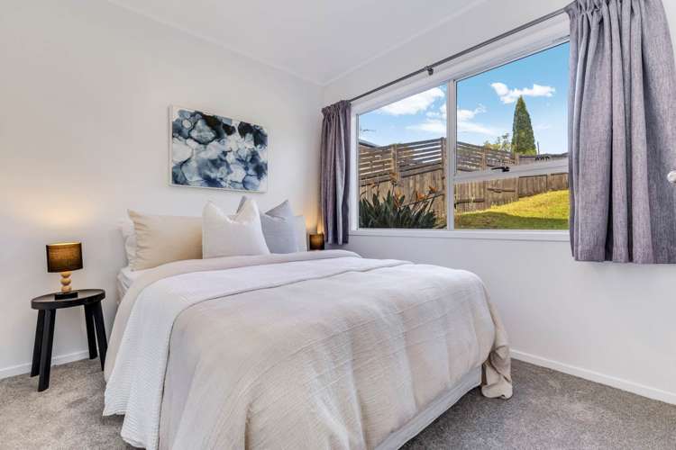 34 Lendenfeld Drive Papatoetoe_5