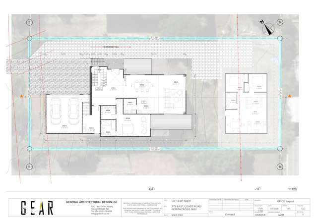 779 East Coast Road Northcross_3