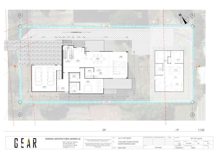 779 East Coast Road_2