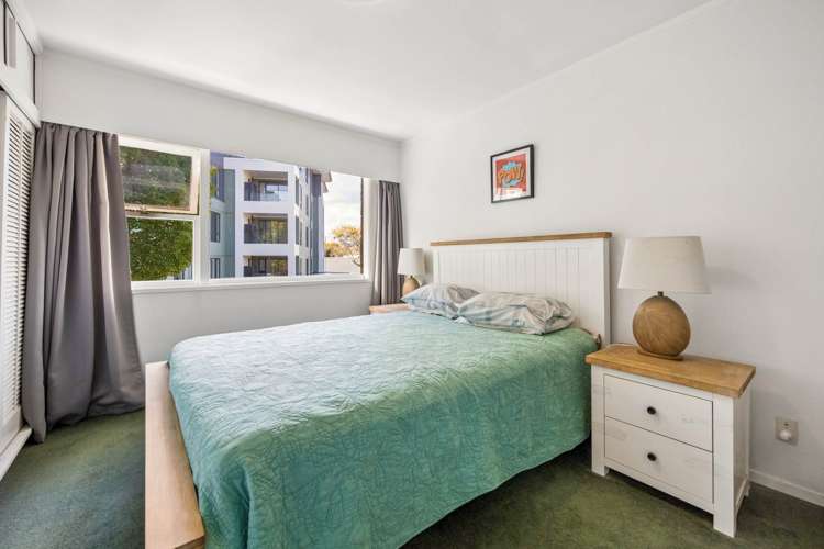 62A Richard Farrell Avenue Remuera_8
