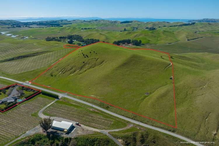 154 Tetley Brook Road Seddon_28