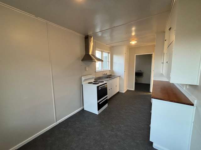 45 Harper Street Gonville_1
