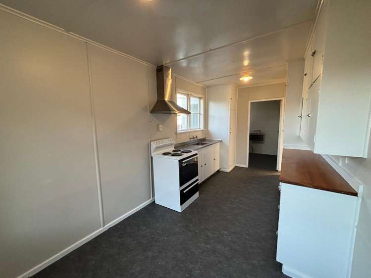 45 Harper Street Gonville_1