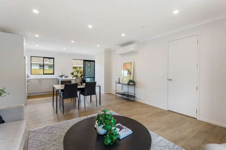39B Waddell Avenue Pt England_8