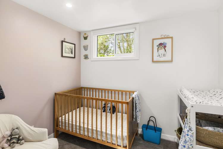 18 Moir Street Mount Victoria_8