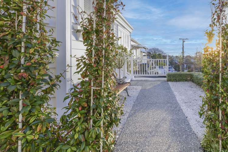 62 Second Avenue Kingsland_25