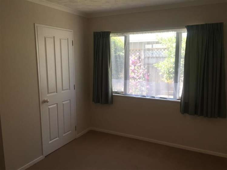 45b Avenue Road Greenmeadows_7