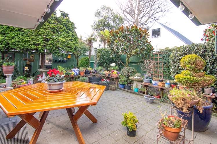 123 Te Awe Awe Street Hokowhitu_12