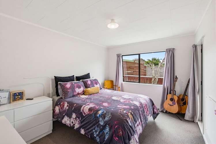 16B Michael Road Paraparaumu_13