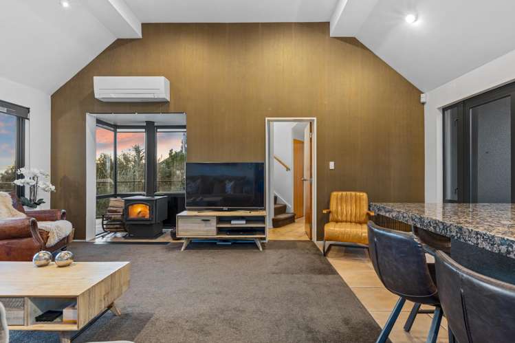 24 Lucknow Place Cashmere_6