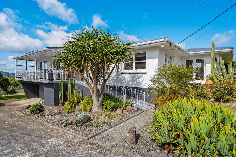 8 Hoey Street Kamo_22