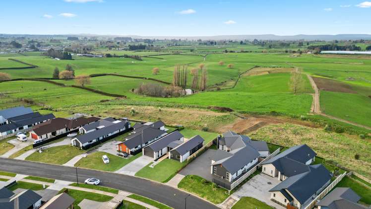 340 Thorncombe Road Te Awamutu_42