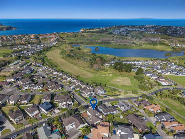 103 Alec Craig Way Gulf Harbour_19