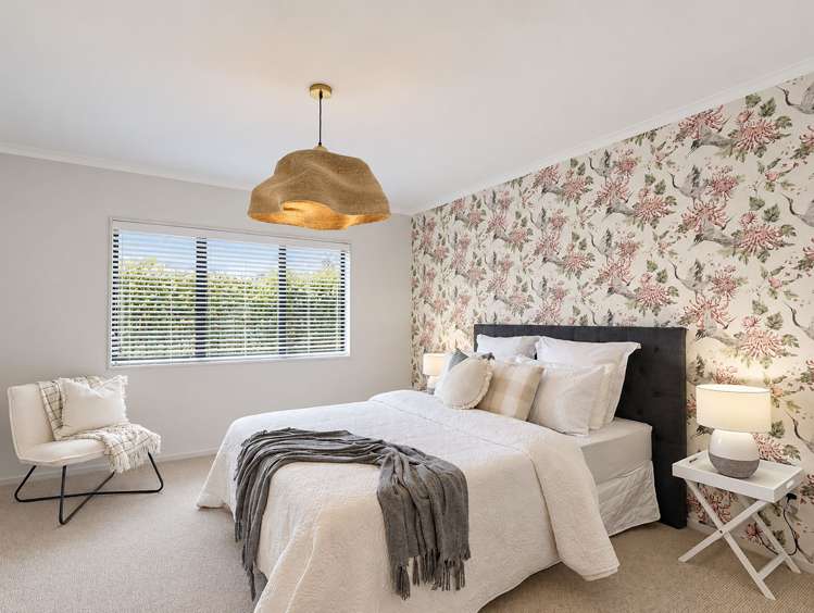 17A Selwyn Street Tauranga_26