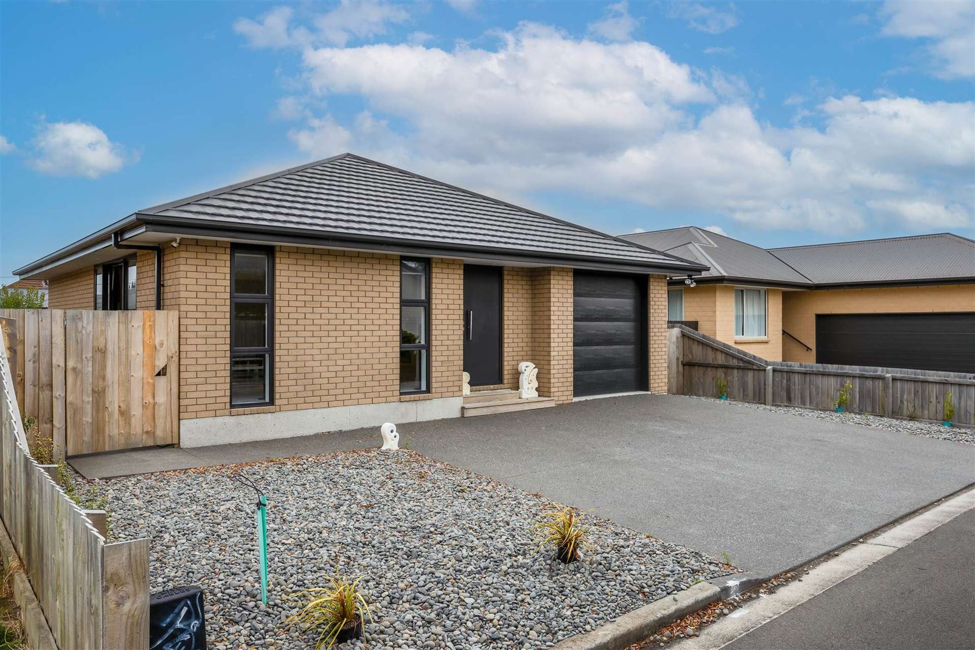 3 Youngston Lane Woolston_0