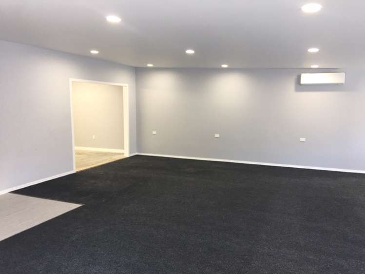 5/41-53 View Road Wairau Valley_2