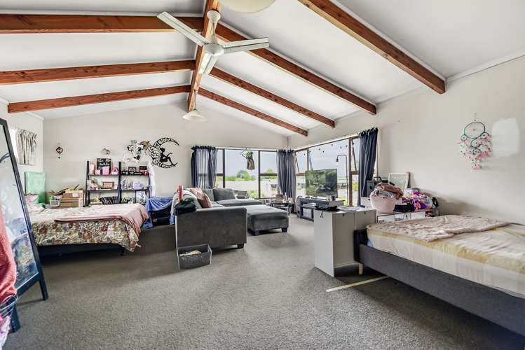 173 Tuhikaramea Road Dinsdale_5