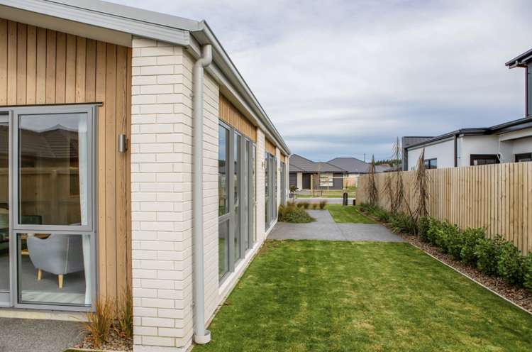 63 Prestons Park Drive Marshland_19