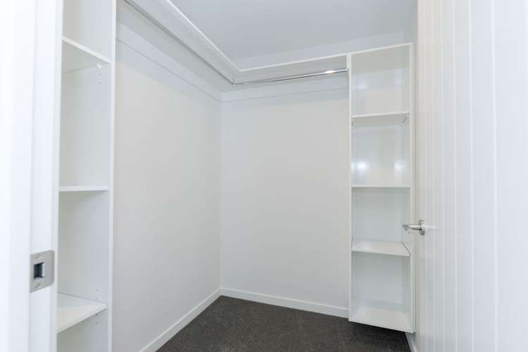 23 Arrowsmith Drive Methven_16