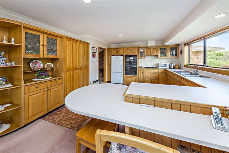 36 Charles Prevost Drive The Gardens_9