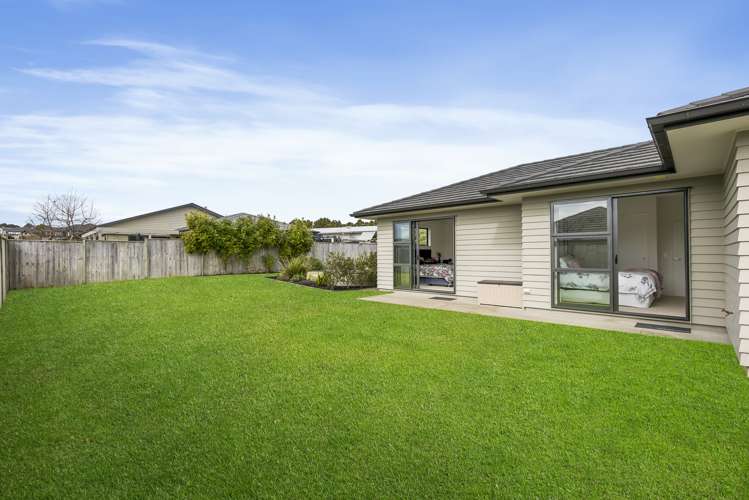 9 Mahutonga Avenue Beachlands_18