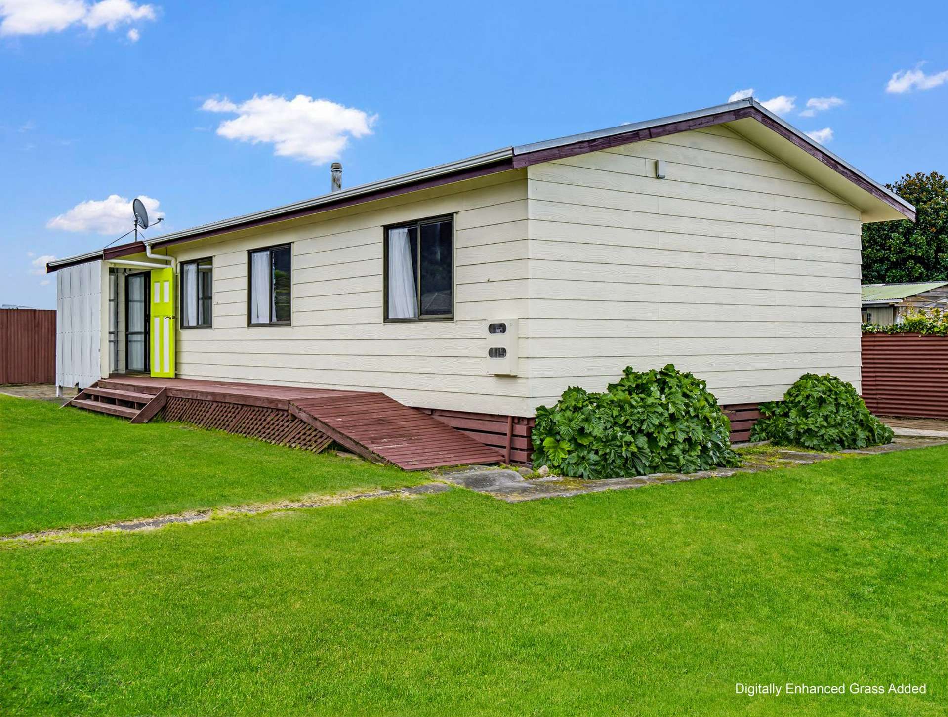 2/9 Caledonia Road Ngongotaha_0